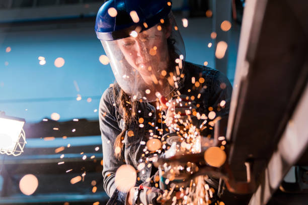 Best Automotive Welding in Leon, IA